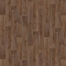 vinyl sacramento ca wood bros floor