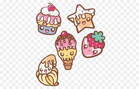 ice cream ice cream cartoon