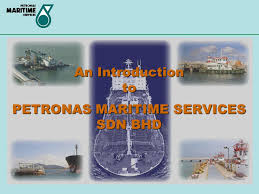 Ea marine services sdn bhd. An Introduction To Petronas Maritime Services Sdn Bhd Ppt Video Online Download