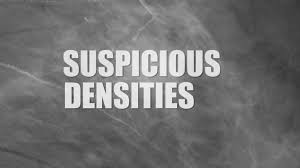We did not find results for: Suspicious Densities By Wonder Picures Kickstarter
