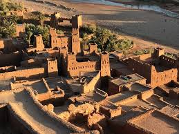 I'm not an it person, quite the opposite actually, if that's possible and ait tech support people explain how to get out of the problems i've created in language & procedures i understand. Kasbah Tebi Prices Guesthouse Reviews Ait Ben Haddou Morocco Tripadvisor
