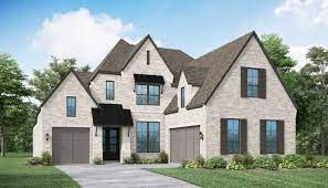 New Homes In Rockwall Texas New Home