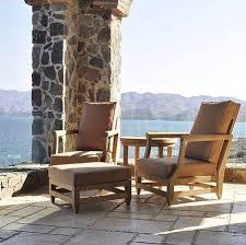 Sutherland Furniture Luxury Outdoor