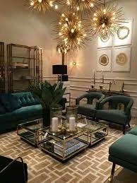 Modern Living Room Design Ideas 2022