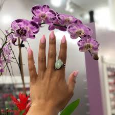 the best 10 nail salons in new orleans