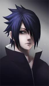 Search free sasuke uchiha edit wallpapers on zedge and personalize your phone to suit you. Telecharger Sasuke Uchiha Wallpaper Google Play Apps Arx2wrkd7ydr Mobile9