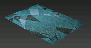 carpet in autocad cad library