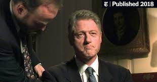Drudge Washington Did Clinton Lie Under Oath  gambar png