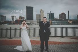 wedding photography toledo ohio