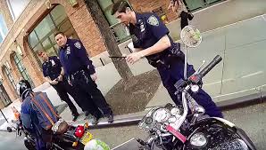 motorcycle checkpoints revzilla