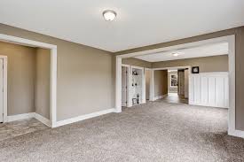 carpet flooring installation in myrtle