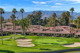 woodhaven country club palm desert