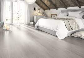 See more ideas about flooring, laminate flooring, wood floors. Laminate Flooring Trends Our Experts Look At What Ii In Style