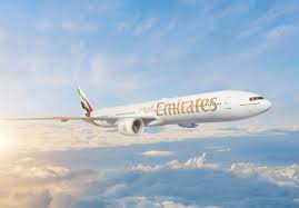 emirates boosts frequency to seoul to
