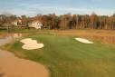 Compass Pointe Golf Club - South/West Course in Pasadena, Maryland ...