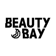 code promo beauty bay ᐅ 60 de