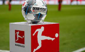 Stuttgart Bayern Münih maçı hangi kanalda, ne zaman, saat kaçta? - Spor  Haberleri