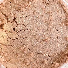 makeup geek new year s eve pigment