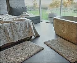 custom size bath rugs and bath mats