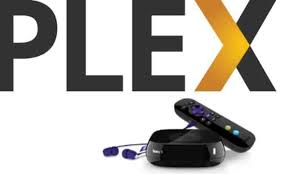 Subscribe to the plex app. Plex On Roku New Plex Channel On Roku Devices