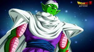 A collection of the top 50 piccolo wallpapers and backgrounds available for download for free. Piccolo Hd Wallpaper Hintergrund 1920x1080 Wallpaper Abyss