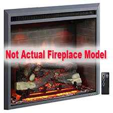 Ef300 Monessen Electric Fireplace Parts