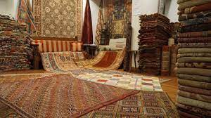 ottomania oriental rug gallery