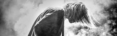 The nirvana frontman tragically took his own life on april 5 1994, leaving behind an incredible musical legacy that. Kurt Cobain Birthday Celebration Nirvana Tribute Band Zorlu Performans Sanatlari Merkezi