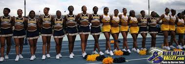 a t cheerleaders please stop w the