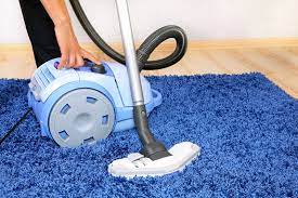carpet cleaning alameda ca