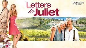 maxstream letters to juliet
