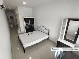 Utility fees are billed separately, security deposit equals to one months rent. Centrestage Petaling Jaya Section13 Studio Rent For Rental Rm1 100 By Lim Wei Lee Edgeprop My