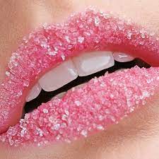 beauty q a how do i use a lip scrub