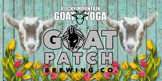 rocky mountain goat yoga colorado jobs