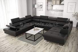 corner sofa bed gala max 1 white or