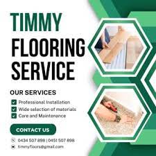 jobs flooring gumtree australia