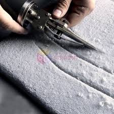 electric carpet carving scissors rug