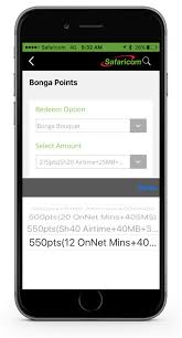 Check spelling or type a new query. A Review Of Safaricom 39 S Mysafaricom Mobile App