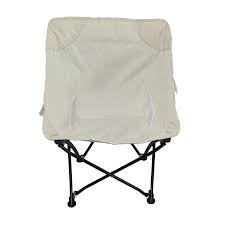 small chair cing chair art chair