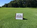 Stonebridge Golf Links & Country Club | Smithtown NY