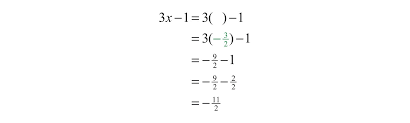 Introduction To Polynomials