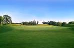 The Emerald Golf Course in Saint Johns, Michigan, USA | GolfPass