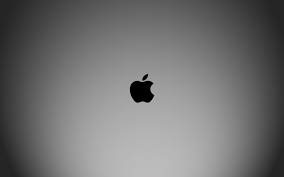 Slytherin apple, apple logo, computers, mac, harry potter, ron weasley. Black Wallpapers Apple Group 80