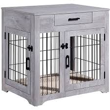 dog crate for your dog