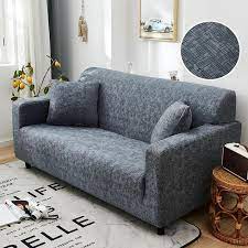 Couch Covers Slipcovers Sofa Covers Sofa