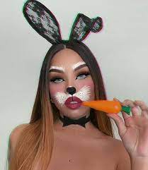 rabbit makeup deals get 58 off