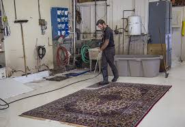 oriental rugs star rug cleaners