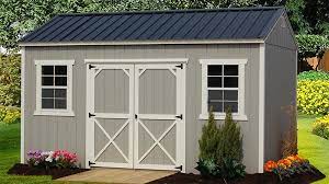 storage sheds in asheville nc pine