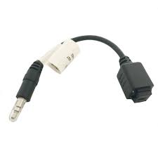 Stay updated about digital audio out cable for samsung tv. Original Samsung Led Tv 3 5mm Fur Optische Gender Audio Spdif Adapter Bn39 01154m Ebay