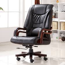 How to Clean Leather Chairs? Comprehensive Guide